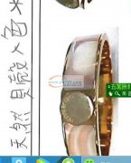 【如图】找做贝壳厂家，专业的联系，质量可