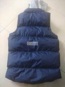 棉衣外发经销单可以做的联系我