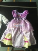 【如图】产品外发加工，寻专业的服装加工厂