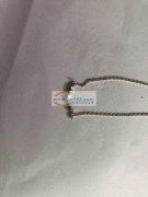 寻这两款配件，【看图】，质量要可靠，价格