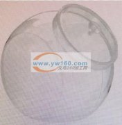 寻下图这些食品罐 ，PS、PET 材质 