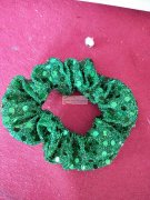 【发外地】产品外发，寻做这种的外地成品加