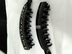 塑料底打孔外发