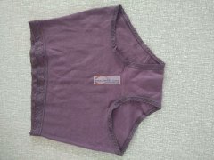 【量大】服装外发加工的，有做的联系我