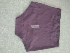 【量大】服装外发加工的，有做的联系我