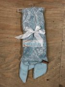 有没有专业做睡袋的工厂，有量，可以长期合