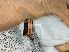 有没有专业做睡袋的工厂，有量，可以长期合