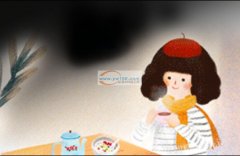 有包包外发，寻专业的加工厂，数量4200