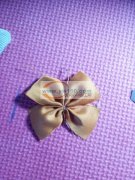 承接各种手工活外发加工，打包装，打胶枪，