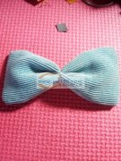 承接各种手工活外发加工，打包装，打胶枪，