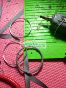 承接各种手工活外发加工，打包装，打胶枪，