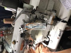 本厂专业生产各种休闲裤 打底裤