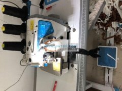 本厂专业生产各种休闲裤 打底裤