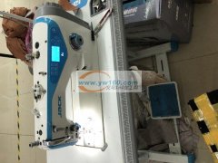 本厂专业生产各种休闲裤 打底裤