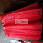 简单的平车活外发，长期合作