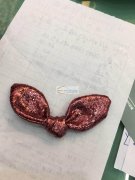 找能做【如图】产品的厂家，质量要好，有做