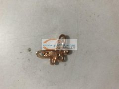 找同款有这个模具翻沙加工厂