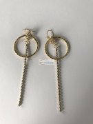 《如图》寻找能做此产品的工厂，款式多，有