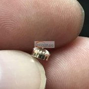 有没有做铜配件的加工厂，长期合作，专业的