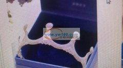 寻专业电镀爪链皇冠的电镀厂《看图》有专业
