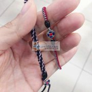 我公司承接*各种手工加工活*<br />