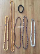 我公司承接*各种手工加工活*<br />