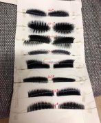 我公司承接*各种手工加工活*<br />