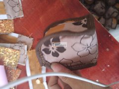 20000小包外发加工，【如图】寻找专业