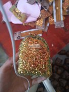 20000小包外发加工，【如图】寻找专业