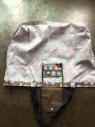 【如图】订单外发加工，寻有空的加工厂合作