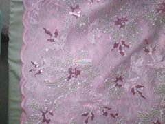 【杭州】寻能做这款花型的厂家，类似的也行