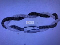 寻长期合作不锈钢加工厂，类似【如图】风格