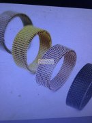 寻长期合作不锈钢加工厂，类似【如图】风格