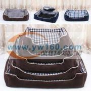 本厂现有大量简单的狗窝外发《如图》寻找人