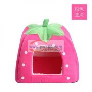 本厂现有大量简单的狗窝外发《如图》寻找人