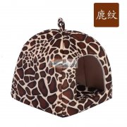 本厂现有大量简单的狗窝外发《如图》寻找人