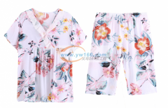 常期需求睡衣家居服