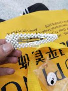 寻找可以编如图这样产品的加工厂，有可以编