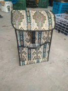 承接平车加工，手包加工，质量保证，速度保