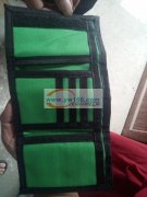 承接平车加工，手包加工，质量保证，速度保