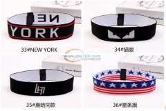 承接各种手工加工  