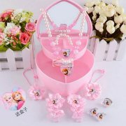 承接各种手工加工  