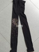 本厂专业烫画，烫钻压烫加工