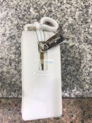 【如图】拉链外发加工，寻有实力的加工厂，