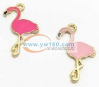 《如图》寻找有这几款模具的加工厂，有模具