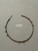 廿三里附近有烧焊外发，【如图】，寻找烧焊