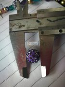 寻找专业做胶泥的工厂，有单子《看图》有专