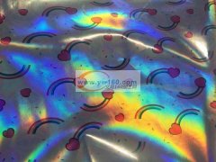 承接数码印花 箱包皮革喷绘，各