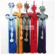 《量大》寻找能做如图这种的工厂，有能做的