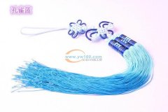 《量大》寻找能做如图这种的工厂，有能做的